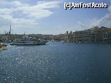 P04 [SEP-2010] Malta - Portul.
