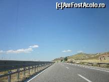[P11] Intre Catania si Enna...autostrada in toata regula » foto by le_maitre
 - 
<span class="allrVoted glyphicon glyphicon-heart hidden" id="av324283"></span>
<a class="m-l-10 hidden" id="sv324283" onclick="voting_Foto_DelVot(,324283,23043)" role="button">șterge vot <span class="glyphicon glyphicon-remove"></span></a>
<a id="v9324283" class=" c-red"  onclick="voting_Foto_SetVot(324283)" role="button"><span class="glyphicon glyphicon-heart-empty"></span> <b>LIKE</b> = Votează poza</a> <img class="hidden"  id="f324283W9" src="/imagini/loader.gif" border="0" /><span class="AjErrMes hidden" id="e324283ErM"></span>