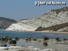 [P98] Scala dei Turchi » foto by le_maitre
 - 
<span class="allrVoted glyphicon glyphicon-heart hidden" id="av324370"></span>
<a class="m-l-10 hidden" id="sv324370" onclick="voting_Foto_DelVot(,324370,23043)" role="button">șterge vot <span class="glyphicon glyphicon-remove"></span></a>
<a id="v9324370" class=" c-red"  onclick="voting_Foto_SetVot(324370)" role="button"><span class="glyphicon glyphicon-heart-empty"></span> <b>LIKE</b> = Votează poza</a> <img class="hidden"  id="f324370W9" src="/imagini/loader.gif" border="0" /><span class="AjErrMes hidden" id="e324370ErM"></span>