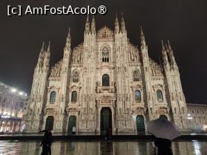 [P01] Domul din Milano, prima impresie » foto by crismis
 - 
<span class="allrVoted glyphicon glyphicon-heart hidden" id="av1485149"></span>
<a class="m-l-10 hidden" id="sv1485149" onclick="voting_Foto_DelVot(,1485149,23051)" role="button">șterge vot <span class="glyphicon glyphicon-remove"></span></a>
<a id="v91485149" class=" c-red"  onclick="voting_Foto_SetVot(1485149)" role="button"><span class="glyphicon glyphicon-heart-empty"></span> <b>LIKE</b> = Votează poza</a> <img class="hidden"  id="f1485149W9" src="/imagini/loader.gif" border="0" /><span class="AjErrMes hidden" id="e1485149ErM"></span>