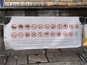 [P03] Domul din Milano; reguli de vizitare » foto by crismis
 - 
<span class="allrVoted glyphicon glyphicon-heart hidden" id="av1485151"></span>
<a class="m-l-10 hidden" id="sv1485151" onclick="voting_Foto_DelVot(,1485151,23051)" role="button">șterge vot <span class="glyphicon glyphicon-remove"></span></a>
<a id="v91485151" class=" c-red"  onclick="voting_Foto_SetVot(1485151)" role="button"><span class="glyphicon glyphicon-heart-empty"></span> <b>LIKE</b> = Votează poza</a> <img class="hidden"  id="f1485151W9" src="/imagini/loader.gif" border="0" /><span class="AjErrMes hidden" id="e1485151ErM"></span>