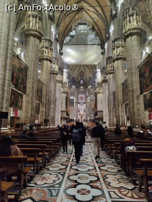 [P36] Domul din Milano » foto by crismis
 - 
<span class="allrVoted glyphicon glyphicon-heart hidden" id="av1485184"></span>
<a class="m-l-10 hidden" id="sv1485184" onclick="voting_Foto_DelVot(,1485184,23051)" role="button">șterge vot <span class="glyphicon glyphicon-remove"></span></a>
<a id="v91485184" class=" c-red"  onclick="voting_Foto_SetVot(1485184)" role="button"><span class="glyphicon glyphicon-heart-empty"></span> <b>LIKE</b> = Votează poza</a> <img class="hidden"  id="f1485184W9" src="/imagini/loader.gif" border="0" /><span class="AjErrMes hidden" id="e1485184ErM"></span>