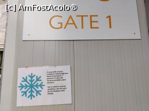 [P04] Domul din Milano; locul de unde a pornit vizita noastră » foto by crismis
 - 
<span class="allrVoted glyphicon glyphicon-heart hidden" id="av1485152"></span>
<a class="m-l-10 hidden" id="sv1485152" onclick="voting_Foto_DelVot(,1485152,23051)" role="button">șterge vot <span class="glyphicon glyphicon-remove"></span></a>
<a id="v91485152" class=" c-red"  onclick="voting_Foto_SetVot(1485152)" role="button"><span class="glyphicon glyphicon-heart-empty"></span> <b>LIKE</b> = Votează poza</a> <img class="hidden"  id="f1485152W9" src="/imagini/loader.gif" border="0" /><span class="AjErrMes hidden" id="e1485152ErM"></span>