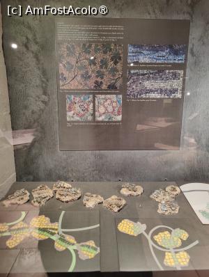 [P45] Domul din Milano; situl arheologic » foto by crismis
 - 
<span class="allrVoted glyphicon glyphicon-heart hidden" id="av1485193"></span>
<a class="m-l-10 hidden" id="sv1485193" onclick="voting_Foto_DelVot(,1485193,23051)" role="button">șterge vot <span class="glyphicon glyphicon-remove"></span></a>
<a id="v91485193" class=" c-red"  onclick="voting_Foto_SetVot(1485193)" role="button"><span class="glyphicon glyphicon-heart-empty"></span> <b>LIKE</b> = Votează poza</a> <img class="hidden"  id="f1485193W9" src="/imagini/loader.gif" border="0" /><span class="AjErrMes hidden" id="e1485193ErM"></span>