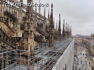 [P05] Domul din Milano; pe acoperiș » foto by crismis
 - 
<span class="allrVoted glyphicon glyphicon-heart hidden" id="av1485153"></span>
<a class="m-l-10 hidden" id="sv1485153" onclick="voting_Foto_DelVot(,1485153,23051)" role="button">șterge vot <span class="glyphicon glyphicon-remove"></span></a>
<a id="v91485153" class=" c-red"  onclick="voting_Foto_SetVot(1485153)" role="button"><span class="glyphicon glyphicon-heart-empty"></span> <b>LIKE</b> = Votează poza</a> <img class="hidden"  id="f1485153W9" src="/imagini/loader.gif" border="0" /><span class="AjErrMes hidden" id="e1485153ErM"></span>