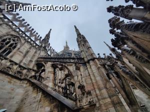 [P07] Domul din Milano; pe acoperiș » foto by crismis
 - 
<span class="allrVoted glyphicon glyphicon-heart hidden" id="av1485155"></span>
<a class="m-l-10 hidden" id="sv1485155" onclick="voting_Foto_DelVot(,1485155,23051)" role="button">șterge vot <span class="glyphicon glyphicon-remove"></span></a>
<a id="v91485155" class=" c-red"  onclick="voting_Foto_SetVot(1485155)" role="button"><span class="glyphicon glyphicon-heart-empty"></span> <b>LIKE</b> = Votează poza</a> <img class="hidden"  id="f1485155W9" src="/imagini/loader.gif" border="0" /><span class="AjErrMes hidden" id="e1485155ErM"></span>
