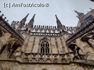 [P08] Domul din Milano; pe acoperiș » foto by crismis
 - 
<span class="allrVoted glyphicon glyphicon-heart hidden" id="av1485156"></span>
<a class="m-l-10 hidden" id="sv1485156" onclick="voting_Foto_DelVot(,1485156,23051)" role="button">șterge vot <span class="glyphicon glyphicon-remove"></span></a>
<a id="v91485156" class=" c-red"  onclick="voting_Foto_SetVot(1485156)" role="button"><span class="glyphicon glyphicon-heart-empty"></span> <b>LIKE</b> = Votează poza</a> <img class="hidden"  id="f1485156W9" src="/imagini/loader.gif" border="0" /><span class="AjErrMes hidden" id="e1485156ErM"></span>