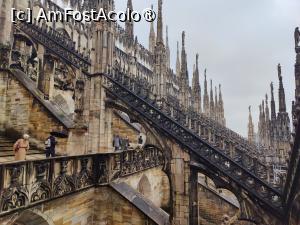 [P09] Domul din Milano; pe acoperiș » foto by crismis
 - 
<span class="allrVoted glyphicon glyphicon-heart hidden" id="av1485157"></span>
<a class="m-l-10 hidden" id="sv1485157" onclick="voting_Foto_DelVot(,1485157,23051)" role="button">șterge vot <span class="glyphicon glyphicon-remove"></span></a>
<a id="v91485157" class=" c-red"  onclick="voting_Foto_SetVot(1485157)" role="button"><span class="glyphicon glyphicon-heart-empty"></span> <b>LIKE</b> = Votează poza</a> <img class="hidden"  id="f1485157W9" src="/imagini/loader.gif" border="0" /><span class="AjErrMes hidden" id="e1485157ErM"></span>