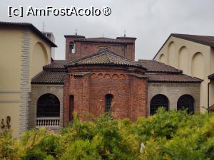 [P38] Biblioteca Ambrosiană; biserica San Sepolcro » foto by crismis
 - 
<span class="allrVoted glyphicon glyphicon-heart hidden" id="av1486087"></span>
<a class="m-l-10 hidden" id="sv1486087" onclick="voting_Foto_DelVot(,1486087,23064)" role="button">șterge vot <span class="glyphicon glyphicon-remove"></span></a>
<a id="v91486087" class=" c-red"  onclick="voting_Foto_SetVot(1486087)" role="button"><span class="glyphicon glyphicon-heart-empty"></span> <b>LIKE</b> = Votează poza</a> <img class="hidden"  id="f1486087W9" src="/imagini/loader.gif" border="0" /><span class="AjErrMes hidden" id="e1486087ErM"></span>