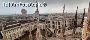 [P01] Muzeul Domului văzut de pe acoperișul catedralei. » foto by tata123 🔱
 - 
<span class="allrVoted glyphicon glyphicon-heart hidden" id="av1485573"></span>
<a class="m-l-10 hidden" id="sv1485573" onclick="voting_Foto_DelVot(,1485573,23064)" role="button">șterge vot <span class="glyphicon glyphicon-remove"></span></a>
<a id="v91485573" class=" c-red"  onclick="voting_Foto_SetVot(1485573)" role="button"><span class="glyphicon glyphicon-heart-empty"></span> <b>LIKE</b> = Votează poza</a> <img class="hidden"  id="f1485573W9" src="/imagini/loader.gif" border="0" /><span class="AjErrMes hidden" id="e1485573ErM"></span>