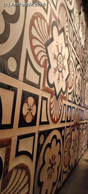 [P02] Mostre din podeaua-mozaic. » foto by tata123 🔱
 - 
<span class="allrVoted glyphicon glyphicon-heart hidden" id="av1485574"></span>
<a class="m-l-10 hidden" id="sv1485574" onclick="voting_Foto_DelVot(,1485574,23064)" role="button">șterge vot <span class="glyphicon glyphicon-remove"></span></a>
<a id="v91485574" class=" c-red"  onclick="voting_Foto_SetVot(1485574)" role="button"><span class="glyphicon glyphicon-heart-empty"></span> <b>LIKE</b> = Votează poza</a> <img class="hidden"  id="f1485574W9" src="/imagini/loader.gif" border="0" /><span class="AjErrMes hidden" id="e1485574ErM"></span>