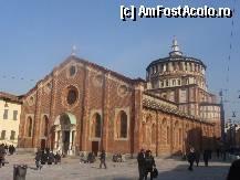 [P04] Santa Maria della Grazie, superba si impunatoare, infruntand cu maretie vremea si vremurile! » foto by sunflower
 - 
<span class="allrVoted glyphicon glyphicon-heart hidden" id="av304154"></span>
<a class="m-l-10 hidden" id="sv304154" onclick="voting_Foto_DelVot(,304154,23065)" role="button">șterge vot <span class="glyphicon glyphicon-remove"></span></a>
<a id="v9304154" class=" c-red"  onclick="voting_Foto_SetVot(304154)" role="button"><span class="glyphicon glyphicon-heart-empty"></span> <b>LIKE</b> = Votează poza</a> <img class="hidden"  id="f304154W9" src="/imagini/loader.gif" border="0" /><span class="AjErrMes hidden" id="e304154ErM"></span>