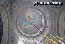 [P08] Cupola bisericii de iarnă » foto by Ovidiu istorie
 - 
<span class="allrVoted glyphicon glyphicon-heart hidden" id="av420217"></span>
<a class="m-l-10 hidden" id="sv420217" onclick="voting_Foto_DelVot(,420217,23070)" role="button">șterge vot <span class="glyphicon glyphicon-remove"></span></a>
<a id="v9420217" class=" c-red"  onclick="voting_Foto_SetVot(420217)" role="button"><span class="glyphicon glyphicon-heart-empty"></span> <b>LIKE</b> = Votează poza</a> <img class="hidden"  id="f420217W9" src="/imagini/loader.gif" border="0" /><span class="AjErrMes hidden" id="e420217ErM"></span>