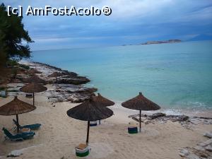 P05 [JUN-2015] Plaja Psili Ammos