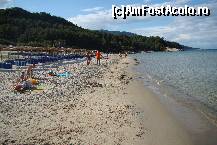 [P04] Paradise Beach - plaja larga , cu sezlonguri aproape de apa, loc perfect de joaca pentru cei mici ( si nu numai... ) » foto by rodik
 - 
<span class="allrVoted glyphicon glyphicon-heart hidden" id="av108520"></span>
<a class="m-l-10 hidden" id="sv108520" onclick="voting_Foto_DelVot(,108520,23100)" role="button">șterge vot <span class="glyphicon glyphicon-remove"></span></a>
<a id="v9108520" class=" c-red"  onclick="voting_Foto_SetVot(108520)" role="button"><span class="glyphicon glyphicon-heart-empty"></span> <b>LIKE</b> = Votează poza</a> <img class="hidden"  id="f108520W9" src="/imagini/loader.gif" border="0" /><span class="AjErrMes hidden" id="e108520ErM"></span>