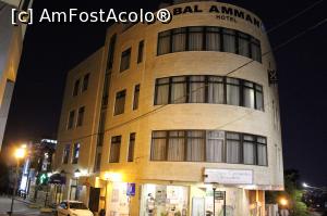 [P39] Jabal Amman Hotel, se vede și străduța laterală pe unde era intrarea în hotel în stânga...  » foto by mprofeanu
 - 
<span class="allrVoted glyphicon glyphicon-heart hidden" id="av925137"></span>
<a class="m-l-10 hidden" id="sv925137" onclick="voting_Foto_DelVot(,925137,23113)" role="button">șterge vot <span class="glyphicon glyphicon-remove"></span></a>
<a id="v9925137" class=" c-red"  onclick="voting_Foto_SetVot(925137)" role="button"><span class="glyphicon glyphicon-heart-empty"></span> <b>LIKE</b> = Votează poza</a> <img class="hidden"  id="f925137W9" src="/imagini/loader.gif" border="0" /><span class="AjErrMes hidden" id="e925137ErM"></span>