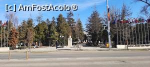 [P10] Bârlad, Parcul „Victor Ion Popa”, Intrarea în Parc pozată de lângă Observator » foto by mprofeanu
 - 
<span class="allrVoted glyphicon glyphicon-heart hidden" id="av1477859"></span>
<a class="m-l-10 hidden" id="sv1477859" onclick="voting_Foto_DelVot(,1477859,23117)" role="button">șterge vot <span class="glyphicon glyphicon-remove"></span></a>
<a id="v91477859" class=" c-red"  onclick="voting_Foto_SetVot(1477859)" role="button"><span class="glyphicon glyphicon-heart-empty"></span> <b>LIKE</b> = Votează poza</a> <img class="hidden"  id="f1477859W9" src="/imagini/loader.gif" border="0" /><span class="AjErrMes hidden" id="e1477859ErM"></span>