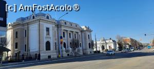 [P35] Bârlad și Bd. Republicii într-o zi de sâmbâtă după amiază » foto by mprofeanu
 - 
<span class="allrVoted glyphicon glyphicon-heart hidden" id="av1477884"></span>
<a class="m-l-10 hidden" id="sv1477884" onclick="voting_Foto_DelVot(,1477884,23117)" role="button">șterge vot <span class="glyphicon glyphicon-remove"></span></a>
<a id="v91477884" class=" c-red"  onclick="voting_Foto_SetVot(1477884)" role="button"><span class="glyphicon glyphicon-heart-empty"></span> <b>LIKE</b> = Votează poza</a> <img class="hidden"  id="f1477884W9" src="/imagini/loader.gif" border="0" /><span class="AjErrMes hidden" id="e1477884ErM"></span>