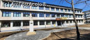 [P05] Bârlad, Școala Gimnazială „Episcop Iacov Antonovici” restaurată cu fonduri europene » foto by mprofeanu
 - 
<span class="allrVoted glyphicon glyphicon-heart hidden" id="av1477854"></span>
<a class="m-l-10 hidden" id="sv1477854" onclick="voting_Foto_DelVot(,1477854,23117)" role="button">șterge vot <span class="glyphicon glyphicon-remove"></span></a>
<a id="v91477854" class=" c-red"  onclick="voting_Foto_SetVot(1477854)" role="button"><span class="glyphicon glyphicon-heart-empty"></span> <b>LIKE</b> = Votează poza</a> <img class="hidden"  id="f1477854W9" src="/imagini/loader.gif" border="0" /><span class="AjErrMes hidden" id="e1477854ErM"></span>