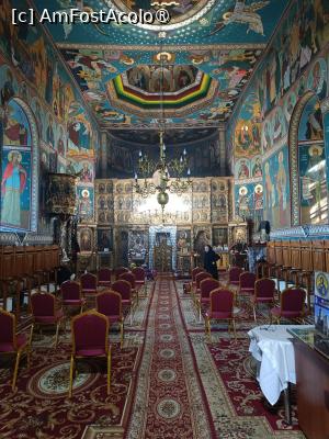 [P50] Bârlad, Biserica Vovidenia (Intrarea Maicii Domnului în Biserică), frumos pictată » foto by mprofeanu
 - 
<span class="allrVoted glyphicon glyphicon-heart hidden" id="av1477899"></span>
<a class="m-l-10 hidden" id="sv1477899" onclick="voting_Foto_DelVot(,1477899,23117)" role="button">șterge vot <span class="glyphicon glyphicon-remove"></span></a>
<a id="v91477899" class=" c-red"  onclick="voting_Foto_SetVot(1477899)" role="button"><span class="glyphicon glyphicon-heart-empty"></span> <b>LIKE</b> = Votează poza</a> <img class="hidden"  id="f1477899W9" src="/imagini/loader.gif" border="0" /><span class="AjErrMes hidden" id="e1477899ErM"></span>