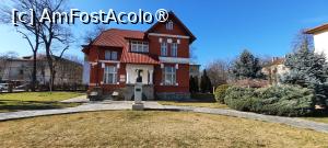 [P07] Bârlad, Casa Roșie -  Centrul Cultural „MIHAI EMINESCU”, poză micșorată la jumătate » foto by mprofeanu
 - 
<span class="allrVoted glyphicon glyphicon-heart hidden" id="av1477856"></span>
<a class="m-l-10 hidden" id="sv1477856" onclick="voting_Foto_DelVot(,1477856,23117)" role="button">șterge vot <span class="glyphicon glyphicon-remove"></span></a>
<a id="v91477856" class=" c-red"  onclick="voting_Foto_SetVot(1477856)" role="button"><span class="glyphicon glyphicon-heart-empty"></span> <b>LIKE</b> = Votează poza</a> <img class="hidden"  id="f1477856W9" src="/imagini/loader.gif" border="0" /><span class="AjErrMes hidden" id="e1477856ErM"></span>