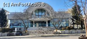 [P09] Bârlad, Observatorul Astronomic » foto by mprofeanu
 - 
<span class="allrVoted glyphicon glyphicon-heart hidden" id="av1477858"></span>
<a class="m-l-10 hidden" id="sv1477858" onclick="voting_Foto_DelVot(,1477858,23117)" role="button">șterge vot <span class="glyphicon glyphicon-remove"></span></a>
<a id="v91477858" class=" c-red"  onclick="voting_Foto_SetVot(1477858)" role="button"><span class="glyphicon glyphicon-heart-empty"></span> <b>LIKE</b> = Votează poza</a> <img class="hidden"  id="f1477858W9" src="/imagini/loader.gif" border="0" /><span class="AjErrMes hidden" id="e1477858ErM"></span>