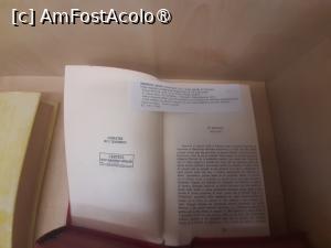 [P10] Centrul „Mihai Eminescu” » foto by adso
 - 
<span class="allrVoted glyphicon glyphicon-heart hidden" id="av1522522"></span>
<a class="m-l-10 hidden" id="sv1522522" onclick="voting_Foto_DelVot(,1522522,23117)" role="button">șterge vot <span class="glyphicon glyphicon-remove"></span></a>
<a id="v91522522" class=" c-red"  onclick="voting_Foto_SetVot(1522522)" role="button"><span class="glyphicon glyphicon-heart-empty"></span> <b>LIKE</b> = Votează poza</a> <img class="hidden"  id="f1522522W9" src="/imagini/loader.gif" border="0" /><span class="AjErrMes hidden" id="e1522522ErM"></span>