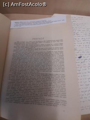 [P11] Centrul „Mihai Eminescu” » foto by adso
 - 
<span class="allrVoted glyphicon glyphicon-heart hidden" id="av1522523"></span>
<a class="m-l-10 hidden" id="sv1522523" onclick="voting_Foto_DelVot(,1522523,23117)" role="button">șterge vot <span class="glyphicon glyphicon-remove"></span></a>
<a id="v91522523" class=" c-red"  onclick="voting_Foto_SetVot(1522523)" role="button"><span class="glyphicon glyphicon-heart-empty"></span> <b>LIKE</b> = Votează poza</a> <img class="hidden"  id="f1522523W9" src="/imagini/loader.gif" border="0" /><span class="AjErrMes hidden" id="e1522523ErM"></span>