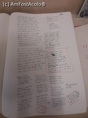 [P12] Centrul „Mihai Eminescu” » foto by adso
 - 
<span class="allrVoted glyphicon glyphicon-heart hidden" id="av1522524"></span>
<a class="m-l-10 hidden" id="sv1522524" onclick="voting_Foto_DelVot(,1522524,23117)" role="button">șterge vot <span class="glyphicon glyphicon-remove"></span></a>
<a id="v91522524" class=" c-red"  onclick="voting_Foto_SetVot(1522524)" role="button"><span class="glyphicon glyphicon-heart-empty"></span> <b>LIKE</b> = Votează poza</a> <img class="hidden"  id="f1522524W9" src="/imagini/loader.gif" border="0" /><span class="AjErrMes hidden" id="e1522524ErM"></span>