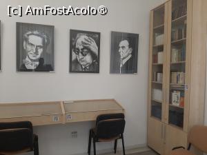 [P13] Centrul „Mihai Eminescu” » foto by adso
 - 
<span class="allrVoted glyphicon glyphicon-heart hidden" id="av1522525"></span>
<a class="m-l-10 hidden" id="sv1522525" onclick="voting_Foto_DelVot(,1522525,23117)" role="button">șterge vot <span class="glyphicon glyphicon-remove"></span></a>
<a id="v91522525" class=" c-red"  onclick="voting_Foto_SetVot(1522525)" role="button"><span class="glyphicon glyphicon-heart-empty"></span> <b>LIKE</b> = Votează poza</a> <img class="hidden"  id="f1522525W9" src="/imagini/loader.gif" border="0" /><span class="AjErrMes hidden" id="e1522525ErM"></span>