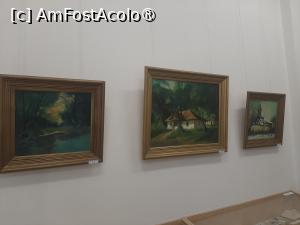 [P14] Centrul „Mihai Eminescu” » foto by adso
 - 
<span class="allrVoted glyphicon glyphicon-heart hidden" id="av1522526"></span>
<a class="m-l-10 hidden" id="sv1522526" onclick="voting_Foto_DelVot(,1522526,23117)" role="button">șterge vot <span class="glyphicon glyphicon-remove"></span></a>
<a id="v91522526" class=" c-red"  onclick="voting_Foto_SetVot(1522526)" role="button"><span class="glyphicon glyphicon-heart-empty"></span> <b>LIKE</b> = Votează poza</a> <img class="hidden"  id="f1522526W9" src="/imagini/loader.gif" border="0" /><span class="AjErrMes hidden" id="e1522526ErM"></span>