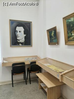 [P16] Centrul „Mihai Eminescu” » foto by adso
 - 
<span class="allrVoted glyphicon glyphicon-heart hidden" id="av1522528"></span>
<a class="m-l-10 hidden" id="sv1522528" onclick="voting_Foto_DelVot(,1522528,23117)" role="button">șterge vot <span class="glyphicon glyphicon-remove"></span></a>
<a id="v91522528" class=" c-red"  onclick="voting_Foto_SetVot(1522528)" role="button"><span class="glyphicon glyphicon-heart-empty"></span> <b>LIKE</b> = Votează poza</a> <img class="hidden"  id="f1522528W9" src="/imagini/loader.gif" border="0" /><span class="AjErrMes hidden" id="e1522528ErM"></span>