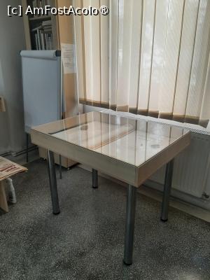 [P17] Centrul „Mihai Eminescu” » foto by adso
 - 
<span class="allrVoted glyphicon glyphicon-heart hidden" id="av1522529"></span>
<a class="m-l-10 hidden" id="sv1522529" onclick="voting_Foto_DelVot(,1522529,23117)" role="button">șterge vot <span class="glyphicon glyphicon-remove"></span></a>
<a id="v91522529" class=" c-red"  onclick="voting_Foto_SetVot(1522529)" role="button"><span class="glyphicon glyphicon-heart-empty"></span> <b>LIKE</b> = Votează poza</a> <img class="hidden"  id="f1522529W9" src="/imagini/loader.gif" border="0" /><span class="AjErrMes hidden" id="e1522529ErM"></span>