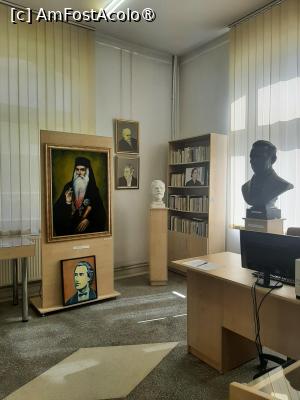 [P20] Centrul „Mihai Eminescu” » foto by adso
 - 
<span class="allrVoted glyphicon glyphicon-heart hidden" id="av1522532"></span>
<a class="m-l-10 hidden" id="sv1522532" onclick="voting_Foto_DelVot(,1522532,23117)" role="button">șterge vot <span class="glyphicon glyphicon-remove"></span></a>
<a id="v91522532" class=" c-red"  onclick="voting_Foto_SetVot(1522532)" role="button"><span class="glyphicon glyphicon-heart-empty"></span> <b>LIKE</b> = Votează poza</a> <img class="hidden"  id="f1522532W9" src="/imagini/loader.gif" border="0" /><span class="AjErrMes hidden" id="e1522532ErM"></span>