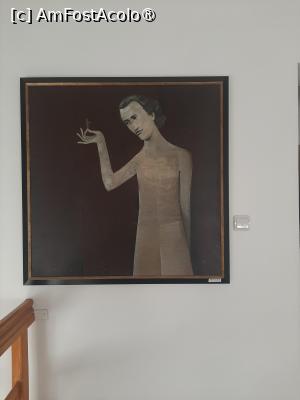 [P24] Centrul „Mihai Eminescu” » foto by adso
 - 
<span class="allrVoted glyphicon glyphicon-heart hidden" id="av1522536"></span>
<a class="m-l-10 hidden" id="sv1522536" onclick="voting_Foto_DelVot(,1522536,23117)" role="button">șterge vot <span class="glyphicon glyphicon-remove"></span></a>
<a id="v91522536" class=" c-red"  onclick="voting_Foto_SetVot(1522536)" role="button"><span class="glyphicon glyphicon-heart-empty"></span> <b>LIKE</b> = Votează poza</a> <img class="hidden"  id="f1522536W9" src="/imagini/loader.gif" border="0" /><span class="AjErrMes hidden" id="e1522536ErM"></span>