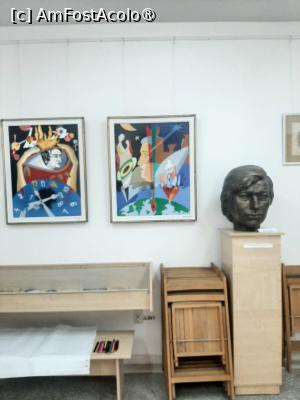 [P29] Centrul „Mihai Eminescu” » foto by adso
 - 
<span class="allrVoted glyphicon glyphicon-heart hidden" id="av1522541"></span>
<a class="m-l-10 hidden" id="sv1522541" onclick="voting_Foto_DelVot(,1522541,23117)" role="button">șterge vot <span class="glyphicon glyphicon-remove"></span></a>
<a id="v91522541" class=" c-red"  onclick="voting_Foto_SetVot(1522541)" role="button"><span class="glyphicon glyphicon-heart-empty"></span> <b>LIKE</b> = Votează poza</a> <img class="hidden"  id="f1522541W9" src="/imagini/loader.gif" border="0" /><span class="AjErrMes hidden" id="e1522541ErM"></span>