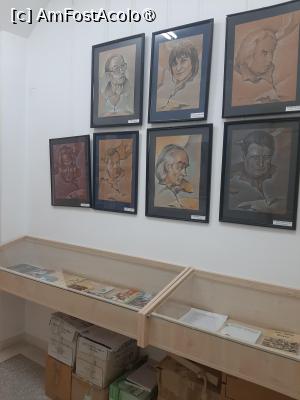 [P32] Centrul „Mihai Eminescu” » foto by adso
 - 
<span class="allrVoted glyphicon glyphicon-heart hidden" id="av1522544"></span>
<a class="m-l-10 hidden" id="sv1522544" onclick="voting_Foto_DelVot(,1522544,23117)" role="button">șterge vot <span class="glyphicon glyphicon-remove"></span></a>
<a id="v91522544" class=" c-red"  onclick="voting_Foto_SetVot(1522544)" role="button"><span class="glyphicon glyphicon-heart-empty"></span> <b>LIKE</b> = Votează poza</a> <img class="hidden"  id="f1522544W9" src="/imagini/loader.gif" border="0" /><span class="AjErrMes hidden" id="e1522544ErM"></span>