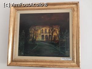 [P34] Centrul „Mihai Eminescu” » foto by adso
 - 
<span class="allrVoted glyphicon glyphicon-heart hidden" id="av1522546"></span>
<a class="m-l-10 hidden" id="sv1522546" onclick="voting_Foto_DelVot(,1522546,23117)" role="button">șterge vot <span class="glyphicon glyphicon-remove"></span></a>
<a id="v91522546" class=" c-red"  onclick="voting_Foto_SetVot(1522546)" role="button"><span class="glyphicon glyphicon-heart-empty"></span> <b>LIKE</b> = Votează poza</a> <img class="hidden"  id="f1522546W9" src="/imagini/loader.gif" border="0" /><span class="AjErrMes hidden" id="e1522546ErM"></span>