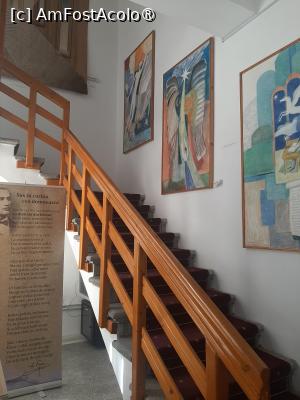 [P42] Centrul „Mihai Eminescu” » foto by adso
 - 
<span class="allrVoted glyphicon glyphicon-heart hidden" id="av1522554"></span>
<a class="m-l-10 hidden" id="sv1522554" onclick="voting_Foto_DelVot(,1522554,23117)" role="button">șterge vot <span class="glyphicon glyphicon-remove"></span></a>
<a id="v91522554" class=" c-red"  onclick="voting_Foto_SetVot(1522554)" role="button"><span class="glyphicon glyphicon-heart-empty"></span> <b>LIKE</b> = Votează poza</a> <img class="hidden"  id="f1522554W9" src="/imagini/loader.gif" border="0" /><span class="AjErrMes hidden" id="e1522554ErM"></span>