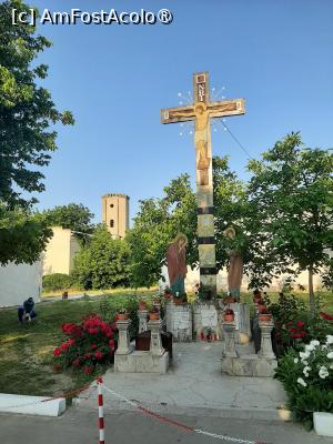 [P55] Spitalul Municipal » foto by adso
 - 
<span class="allrVoted glyphicon glyphicon-heart hidden" id="av1522567"></span>
<a class="m-l-10 hidden" id="sv1522567" onclick="voting_Foto_DelVot(,1522567,23117)" role="button">șterge vot <span class="glyphicon glyphicon-remove"></span></a>
<a id="v91522567" class=" c-red"  onclick="voting_Foto_SetVot(1522567)" role="button"><span class="glyphicon glyphicon-heart-empty"></span> <b>LIKE</b> = Votează poza</a> <img class="hidden"  id="f1522567W9" src="/imagini/loader.gif" border="0" /><span class="AjErrMes hidden" id="e1522567ErM"></span>