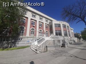 [P07] Palatul de Justiție Bârlad » foto by adso
 - 
<span class="allrVoted glyphicon glyphicon-heart hidden" id="av1522519"></span>
<a class="m-l-10 hidden" id="sv1522519" onclick="voting_Foto_DelVot(,1522519,23117)" role="button">șterge vot <span class="glyphicon glyphicon-remove"></span></a>
<a id="v91522519" class=" c-red"  onclick="voting_Foto_SetVot(1522519)" role="button"><span class="glyphicon glyphicon-heart-empty"></span> <b>LIKE</b> = Votează poza</a> <img class="hidden"  id="f1522519W9" src="/imagini/loader.gif" border="0" /><span class="AjErrMes hidden" id="e1522519ErM"></span>