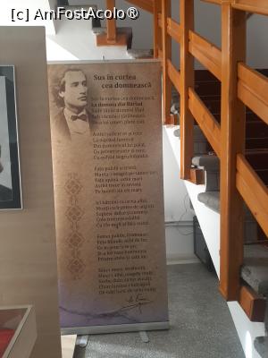 [P08] Centrul „Mihai Eminescu” » foto by adso
 - 
<span class="allrVoted glyphicon glyphicon-heart hidden" id="av1522520"></span>
<a class="m-l-10 hidden" id="sv1522520" onclick="voting_Foto_DelVot(,1522520,23117)" role="button">șterge vot <span class="glyphicon glyphicon-remove"></span></a>
<a id="v91522520" class=" c-red"  onclick="voting_Foto_SetVot(1522520)" role="button"><span class="glyphicon glyphicon-heart-empty"></span> <b>LIKE</b> = Votează poza</a> <img class="hidden"  id="f1522520W9" src="/imagini/loader.gif" border="0" /><span class="AjErrMes hidden" id="e1522520ErM"></span>