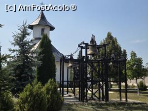 [P32] Mănăstirea Alexandru Vlahuță » foto by adso
 - 
<span class="allrVoted glyphicon glyphicon-heart hidden" id="av1542387"></span>
<a class="m-l-10 hidden" id="sv1542387" onclick="voting_Foto_DelVot(,1542387,23117)" role="button">șterge vot <span class="glyphicon glyphicon-remove"></span></a>
<a id="v91542387" class=" c-red"  onclick="voting_Foto_SetVot(1542387)" role="button"><span class="glyphicon glyphicon-heart-empty"></span> <b>LIKE</b> = Votează poza</a> <img class="hidden"  id="f1542387W9" src="/imagini/loader.gif" border="0" /><span class="AjErrMes hidden" id="e1542387ErM"></span>