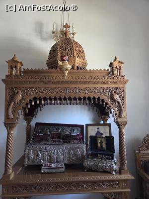 [P40] Mănăstirea Alexandru Vlahuță » foto by adso
 - 
<span class="allrVoted glyphicon glyphicon-heart hidden" id="av1542395"></span>
<a class="m-l-10 hidden" id="sv1542395" onclick="voting_Foto_DelVot(,1542395,23117)" role="button">șterge vot <span class="glyphicon glyphicon-remove"></span></a>
<a id="v91542395" class=" c-red"  onclick="voting_Foto_SetVot(1542395)" role="button"><span class="glyphicon glyphicon-heart-empty"></span> <b>LIKE</b> = Votează poza</a> <img class="hidden"  id="f1542395W9" src="/imagini/loader.gif" border="0" /><span class="AjErrMes hidden" id="e1542395ErM"></span>