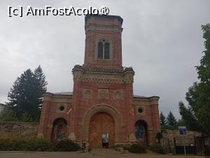 [P50] Mănăstirea Florești » foto by adso
 - 
<span class="allrVoted glyphicon glyphicon-heart hidden" id="av1542405"></span>
<a class="m-l-10 hidden" id="sv1542405" onclick="voting_Foto_DelVot(,1542405,23117)" role="button">șterge vot <span class="glyphicon glyphicon-remove"></span></a>
<a id="v91542405" class=" c-red"  onclick="voting_Foto_SetVot(1542405)" role="button"><span class="glyphicon glyphicon-heart-empty"></span> <b>LIKE</b> = Votează poza</a> <img class="hidden"  id="f1542405W9" src="/imagini/loader.gif" border="0" /><span class="AjErrMes hidden" id="e1542405ErM"></span>