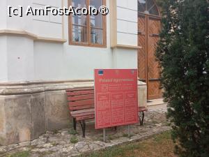 [P57] Mănăstirea Florești » foto by adso
 - 
<span class="allrVoted glyphicon glyphicon-heart hidden" id="av1542412"></span>
<a class="m-l-10 hidden" id="sv1542412" onclick="voting_Foto_DelVot(,1542412,23117)" role="button">șterge vot <span class="glyphicon glyphicon-remove"></span></a>
<a id="v91542412" class=" c-red"  onclick="voting_Foto_SetVot(1542412)" role="button"><span class="glyphicon glyphicon-heart-empty"></span> <b>LIKE</b> = Votează poza</a> <img class="hidden"  id="f1542412W9" src="/imagini/loader.gif" border="0" /><span class="AjErrMes hidden" id="e1542412ErM"></span>
