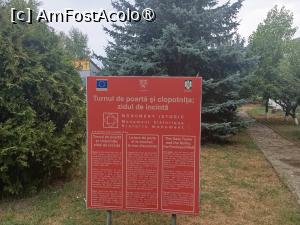 [P59] Mănăstirea Florești » foto by adso
 - 
<span class="allrVoted glyphicon glyphicon-heart hidden" id="av1542414"></span>
<a class="m-l-10 hidden" id="sv1542414" onclick="voting_Foto_DelVot(,1542414,23117)" role="button">șterge vot <span class="glyphicon glyphicon-remove"></span></a>
<a id="v91542414" class=" c-red"  onclick="voting_Foto_SetVot(1542414)" role="button"><span class="glyphicon glyphicon-heart-empty"></span> <b>LIKE</b> = Votează poza</a> <img class="hidden"  id="f1542414W9" src="/imagini/loader.gif" border="0" /><span class="AjErrMes hidden" id="e1542414ErM"></span>