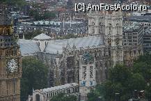 [P01] westminster abbey vazut de sus din roata mileniului,londra » foto by mariana
 - 
<span class="allrVoted glyphicon glyphicon-heart hidden" id="av106200"></span>
<a class="m-l-10 hidden" id="sv106200" onclick="voting_Foto_DelVot(,106200,23141)" role="button">șterge vot <span class="glyphicon glyphicon-remove"></span></a>
<a id="v9106200" class=" c-red"  onclick="voting_Foto_SetVot(106200)" role="button"><span class="glyphicon glyphicon-heart-empty"></span> <b>LIKE</b> = Votează poza</a> <img class="hidden"  id="f106200W9" src="/imagini/loader.gif" border="0" /><span class="AjErrMes hidden" id="e106200ErM"></span>