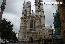 [P05] westminster abbey, londra » foto by mariana
 - 
<span class="allrVoted glyphicon glyphicon-heart hidden" id="av106208"></span>
<a class="m-l-10 hidden" id="sv106208" onclick="voting_Foto_DelVot(,106208,23141)" role="button">șterge vot <span class="glyphicon glyphicon-remove"></span></a>
<a id="v9106208" class=" c-red"  onclick="voting_Foto_SetVot(106208)" role="button"><span class="glyphicon glyphicon-heart-empty"></span> <b>LIKE</b> = Votează poza</a> <img class="hidden"  id="f106208W9" src="/imagini/loader.gif" border="0" /><span class="AjErrMes hidden" id="e106208ErM"></span>