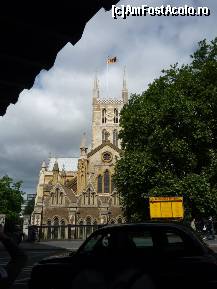 [P21] Londra, Southwark cathedral. » foto by Dragoș_MD
 - 
<span class="allrVoted glyphicon glyphicon-heart hidden" id="av223879"></span>
<a class="m-l-10 hidden" id="sv223879" onclick="voting_Foto_DelVot(,223879,23141)" role="button">șterge vot <span class="glyphicon glyphicon-remove"></span></a>
<a id="v9223879" class=" c-red"  onclick="voting_Foto_SetVot(223879)" role="button"><span class="glyphicon glyphicon-heart-empty"></span> <b>LIKE</b> = Votează poza</a> <img class="hidden"  id="f223879W9" src="/imagini/loader.gif" border="0" /><span class="AjErrMes hidden" id="e223879ErM"></span>